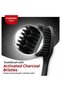 360 Charcoal Toothbrush, Pack of 3 - 5