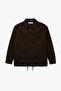 Men's Jacket 7Wam50001N550 - 3