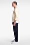 Men's Sweatpants 7Wam40002Mk704 - 2