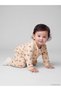 I 1 Tog Baby Girl Jumpsuit from Freezen Store