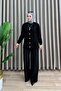 Hirka Label - 4