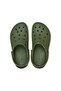Bayaband Clog K Children's Slippers - Army Green - 4