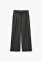 Women's Pants 7Wak40006P031 - 3