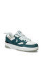 Rare White Men's Sneakers - 2
