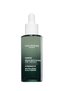 Anti-Hair Loss Strengthening Prebiotic Ginseng Hair Serum 75 ml - Leave-In Vegan Anti-Hair Loss Care - 2