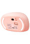 Dudu and Bubu Smart1 Kablosuz Mouse - 8