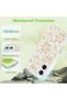 ZTOFERA for iPhone 17 Case Fit for MagSafe - Big Leaf - 4
