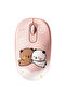 Dudu and Bubu Smart1 Kablosuz Mouse