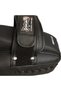 40311-P Single Arm Hybrid Impact Pad Double – Boxing, Kick Boxing, Muay Thai - 5