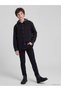 Quality Parts from Çelebi Store Super Skinny Boys' Jean Pants