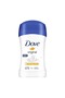 Stick (Original) Antiperspirants 40g