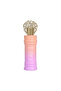 Musk Candy Perfume 100ml – Strawberry Cotton Candy Fragrance for Women