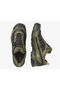 X Ultra 5 Gtx Men's Outdoor Shoes L45408700 Khaki - 5