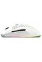 Aerox 3 Wireless Gaming Mouse - Optical - Wireless - Bluetooth - 2.40 GHz - Yes - Black - USB Type C - 18000 dpi - 6 Button(s) - Right-Handed Only - 4