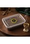 Exotic Moroccan Home Scent Incense Chips 1000g