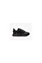 Eterium 5 Airfoam Women's Sports Shoes