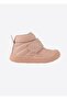 Finn Shoes Pink - 2