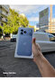 iPhone 18 Pro Max (12/2TB) Glacier - 6