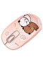 Dudu and Bubu Smart1 Kablosuz Mouse - 6