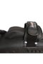 40311-P Single Arm Hybrid Impact Pad Double – Boxing, Kick Boxing, Muay Thai - 8