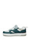 Rare White Men's Sneakers - 3