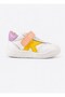 Ruby Shoes White - 2