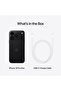 iPhone 18 Pro Max (12/1TB) Negru - 8