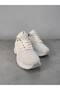 Stylish High-Sole Running Shoes - 3