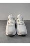 Stylish High-Sole Running Shoes - 5