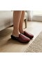 Ramona-23 Full Orthopedic Women's House Slippers
