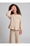 Quality Pieces from Çelebi Store Girls' Ruffle Set - 2