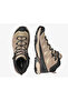 X Ultra 360 Ltr Mid Gtx Men's Outdoor Boots L49158300 Brown - 4