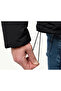 Nordlicht Jkt m Men's Outdoor Jacket Black - 5