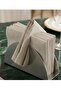 Napkin Holder 10 Pcs Stainless Steel, Cafe, Restaurant, Diner, Tea Garden, Hotel 10 Pieces - 3