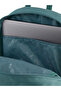 Green Plus Backpack - 7
