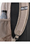 Grey Deck 29L Backpack - 7
