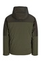27K12299812 Jcoclub Axel Light Jacket - 2