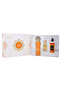 Nada Gift Set – Perfume, Hair Mist & Roll-On Collection