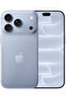 iPhone 18 Pro Max (12/2TB) Glacier - 2