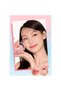 JELLY GLOWCHEEK BALM - 3