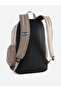 Grey Deck 29L Backpack - 5