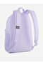 Purple Phase Backpack - 7