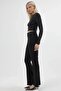 Bersan Women's Sweatpants - 5