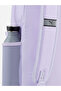 Purple Phase Backpack - 8