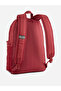 Red Phase Backpack Iii - 2