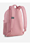 Pink Phase Backpack - 6