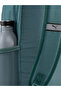 Green Plus Backpack - 6
