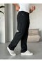 P2300 Baggy Jeans - 2