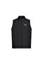 Flextrek Ins Vest m Men's Outdoor Vest Black - 7