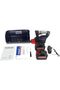 20V Cordless Hedge Trimmer with 51cm Blade Brushless Motor - 3
